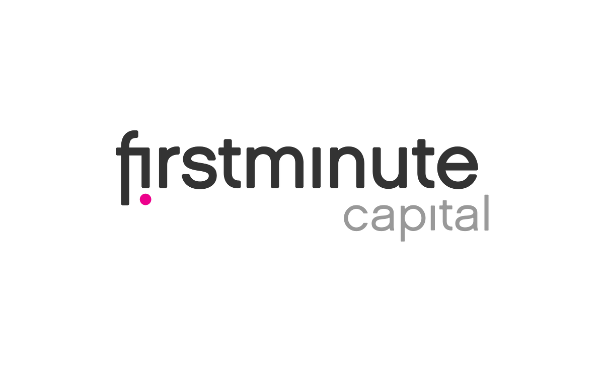 FirstMinute Capital